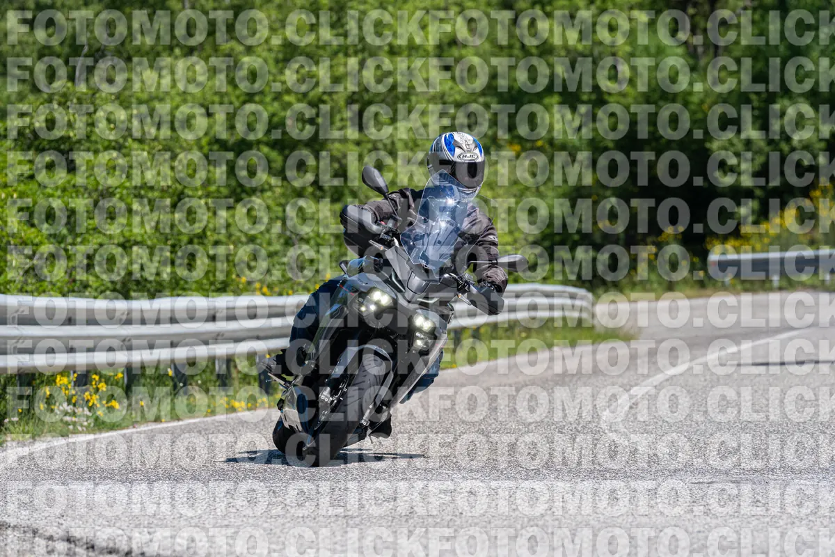 fotomotoclick-bocca-serriola-07-06-2026-932-11-08