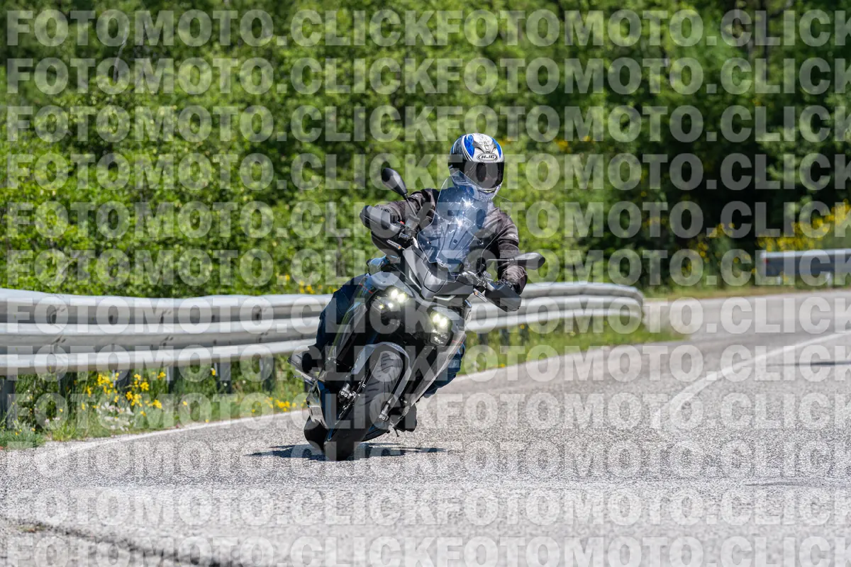 fotomotoclick-bocca-serriola-07-06-2026-933-11-08