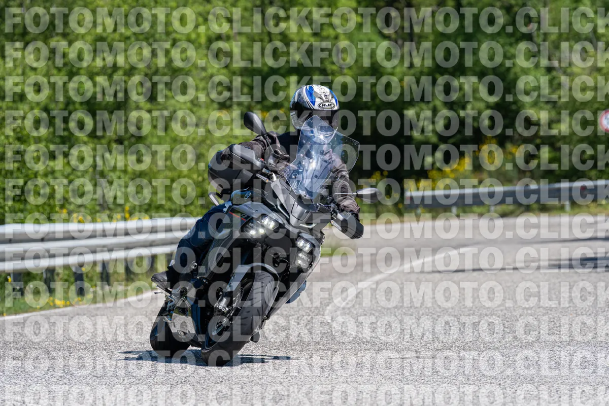 fotomotoclick-bocca-serriola-07-06-2026-934-11-08