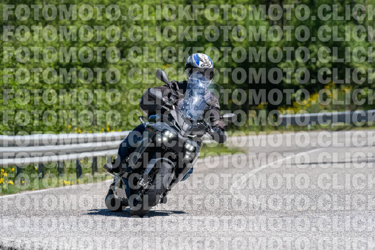 fotomotoclick-bocca-serriola-07-06-2026-935-11-08