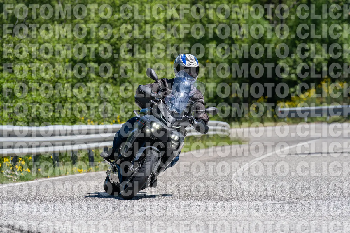 fotomotoclick-bocca-serriola-07-06-2026-936-11-08