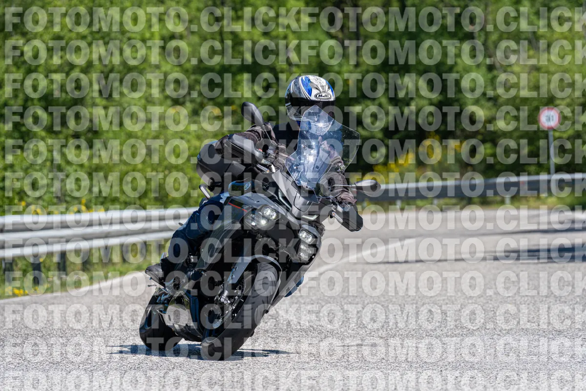 fotomotoclick-bocca-serriola-07-06-2026-937-11-08