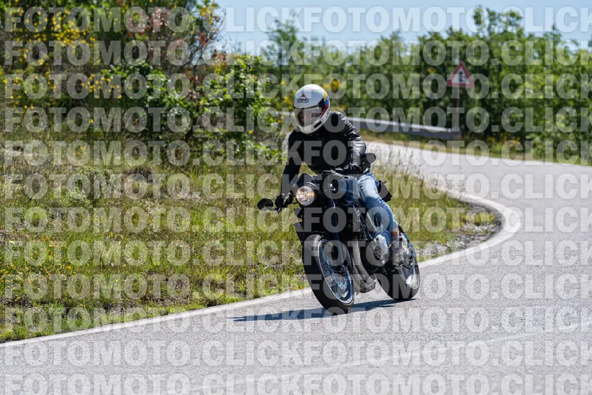 fotomotoclick-bocca-serriola-07-06-2026-938-11-08