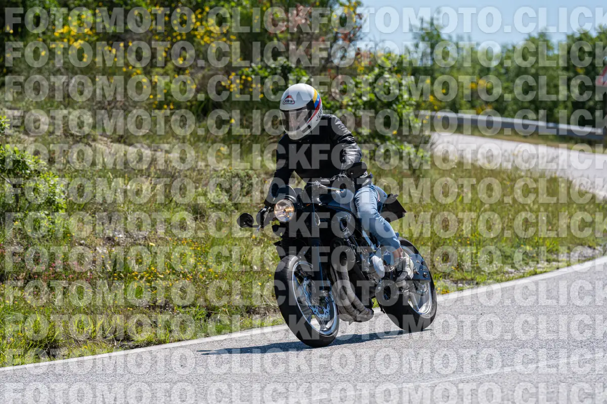 fotomotoclick-bocca-serriola-07-06-2026-939-11-08