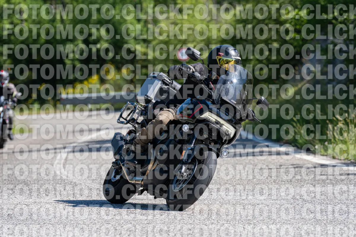 fotomotoclick-bocca-serriola-07-06-2026-94-10-18