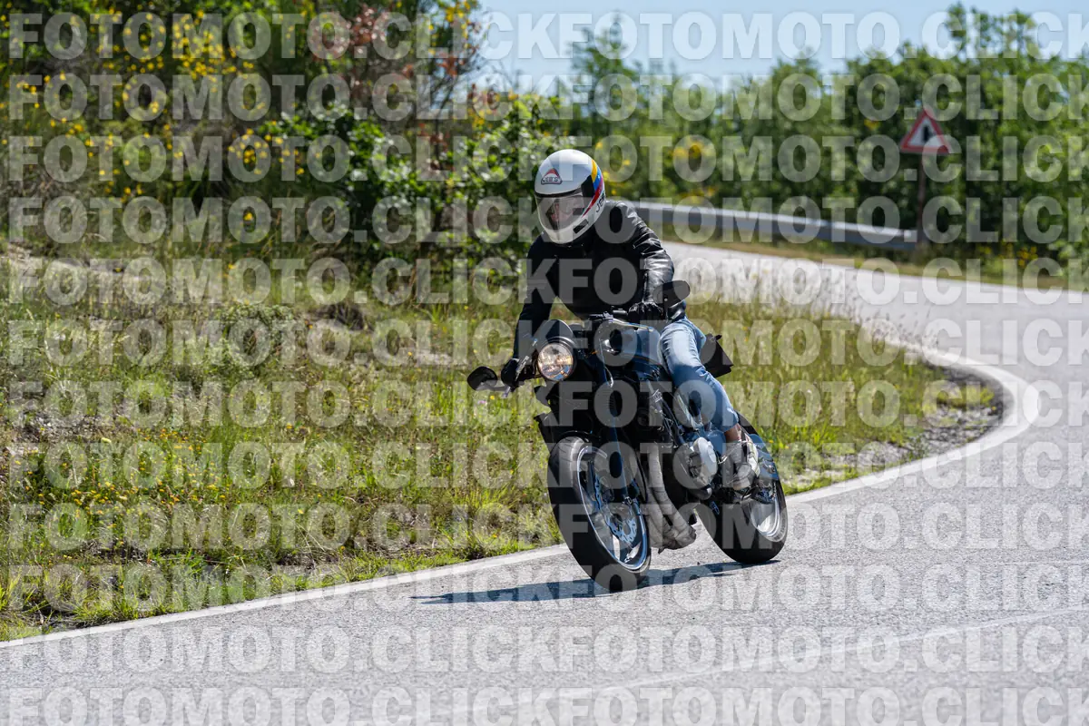 fotomotoclick-bocca-serriola-07-06-2026-940-11-08