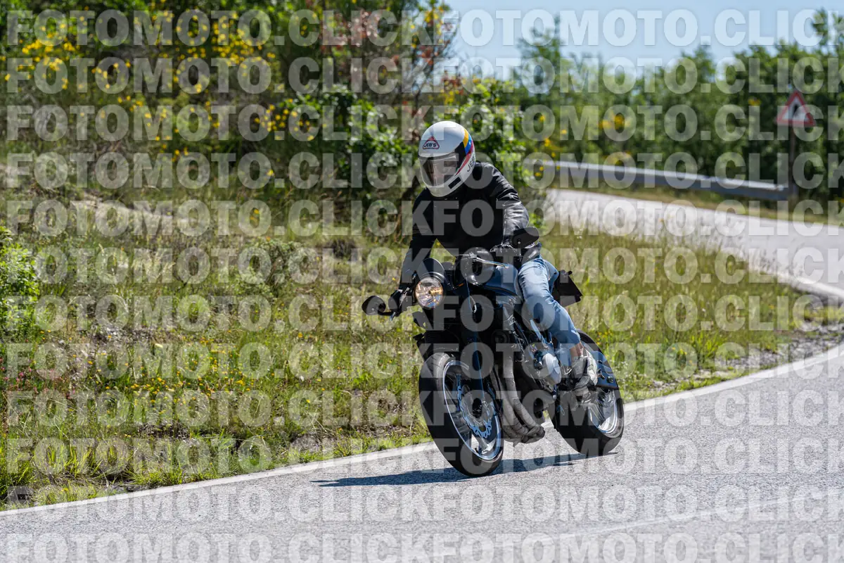 fotomotoclick-bocca-serriola-07-06-2026-941-11-08