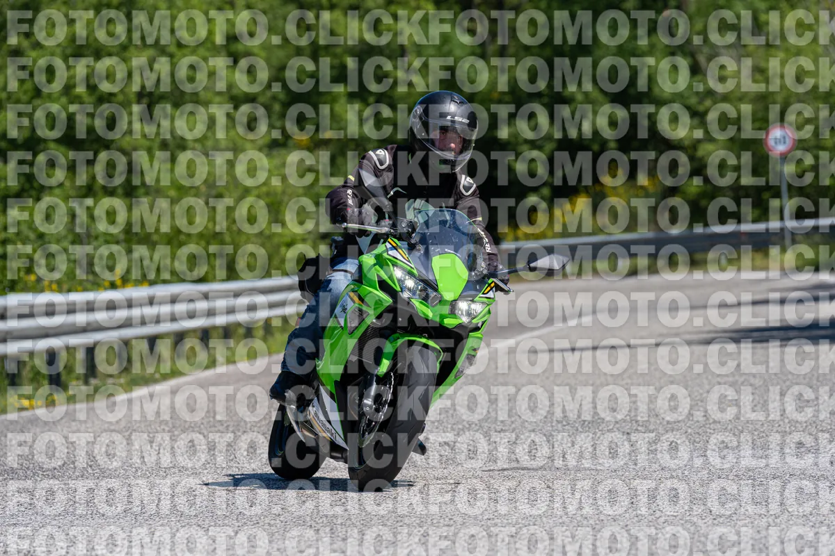 fotomotoclick-bocca-serriola-07-06-2026-942-11-09