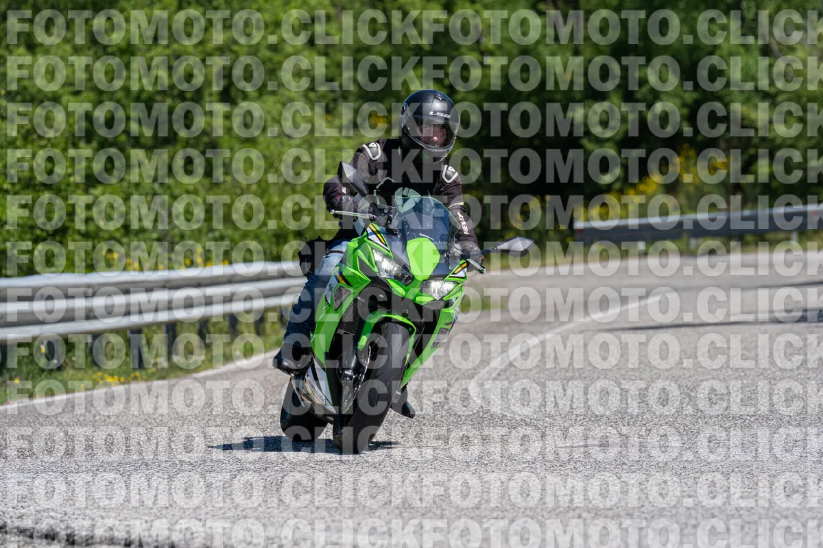 fotomotoclick-bocca-serriola-07-06-2026-943-11-09