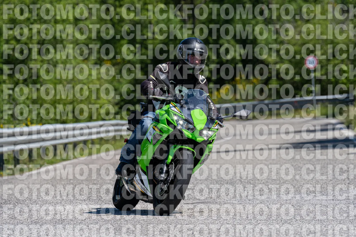 fotomotoclick-bocca-serriola-07-06-2026-944-11-09