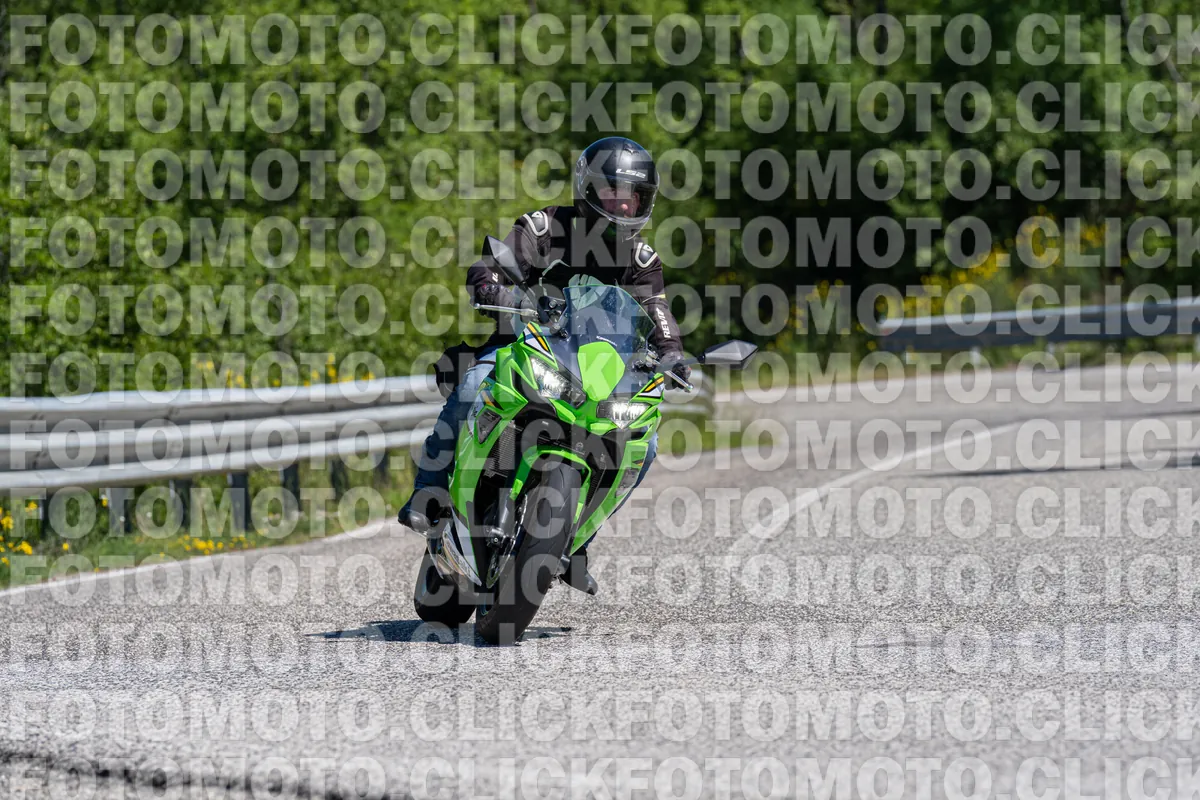 fotomotoclick-bocca-serriola-07-06-2026-945-11-09