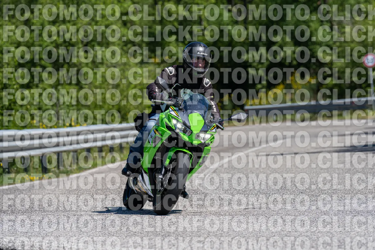 fotomotoclick-bocca-serriola-07-06-2026-946-11-09