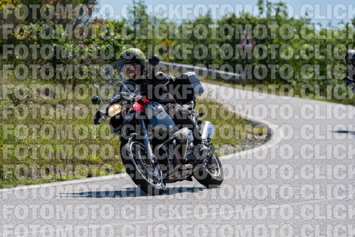 fotomotoclick-bocca-serriola-07-06-2026-947-11-09