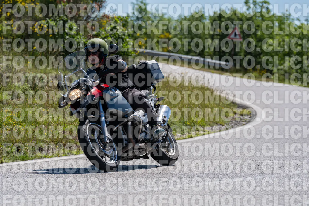 fotomotoclick-bocca-serriola-07-06-2026-948-11-09
