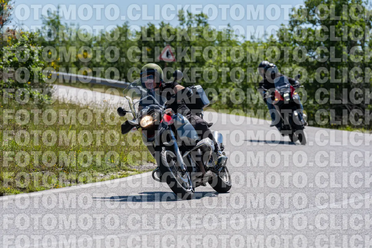 fotomotoclick-bocca-serriola-07-06-2026-949-11-09