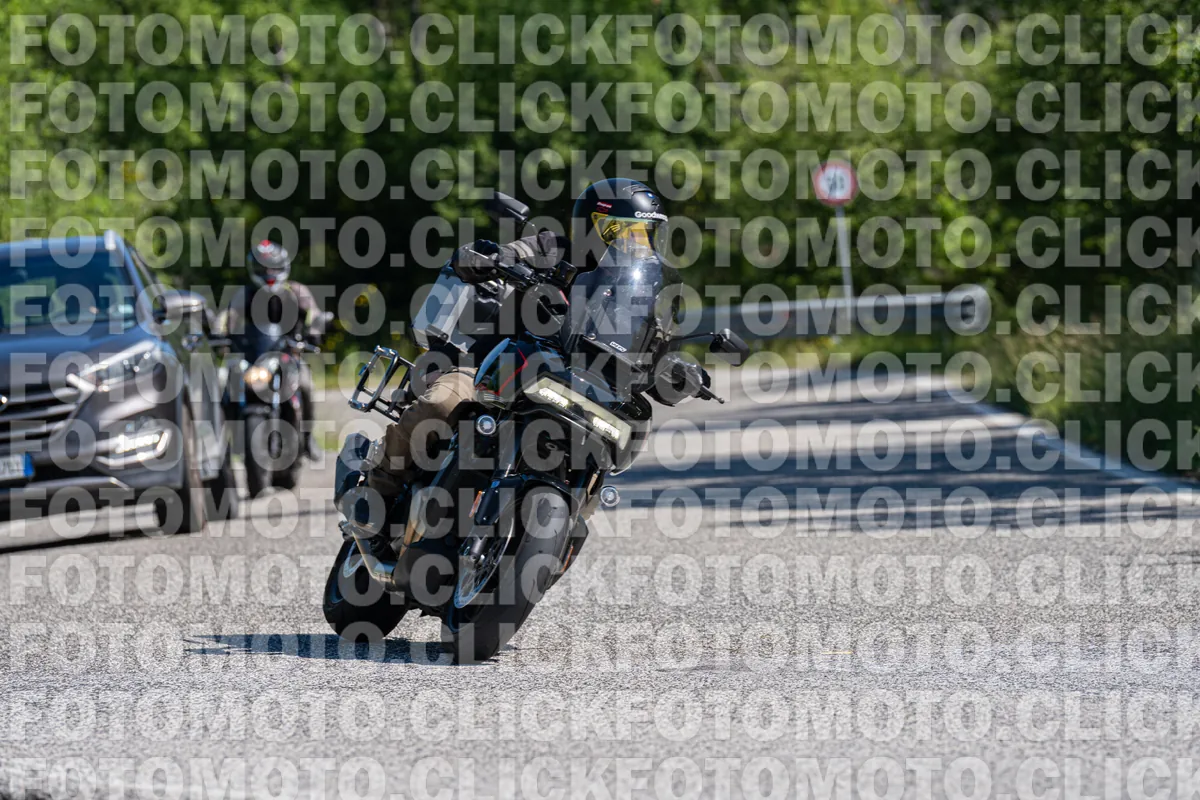 fotomotoclick-bocca-serriola-07-06-2026-95-10-18