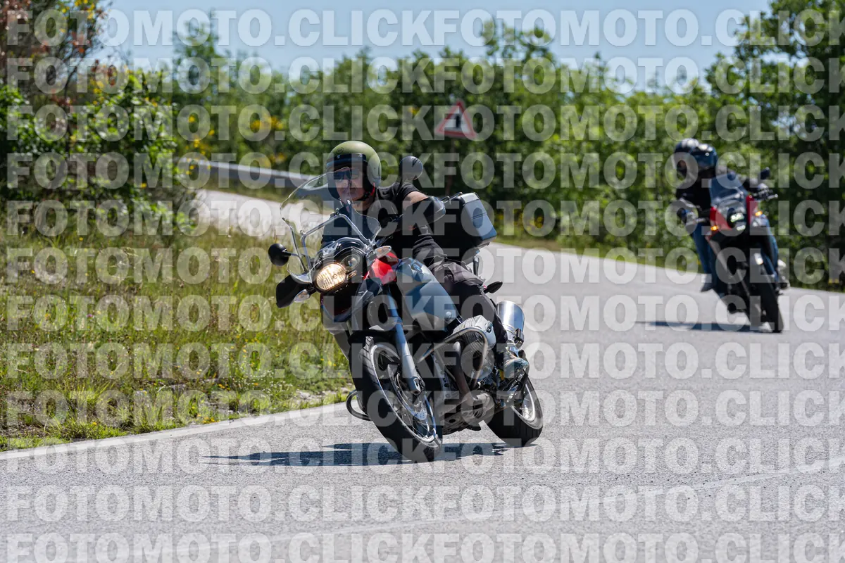 fotomotoclick-bocca-serriola-07-06-2026-950-11-09