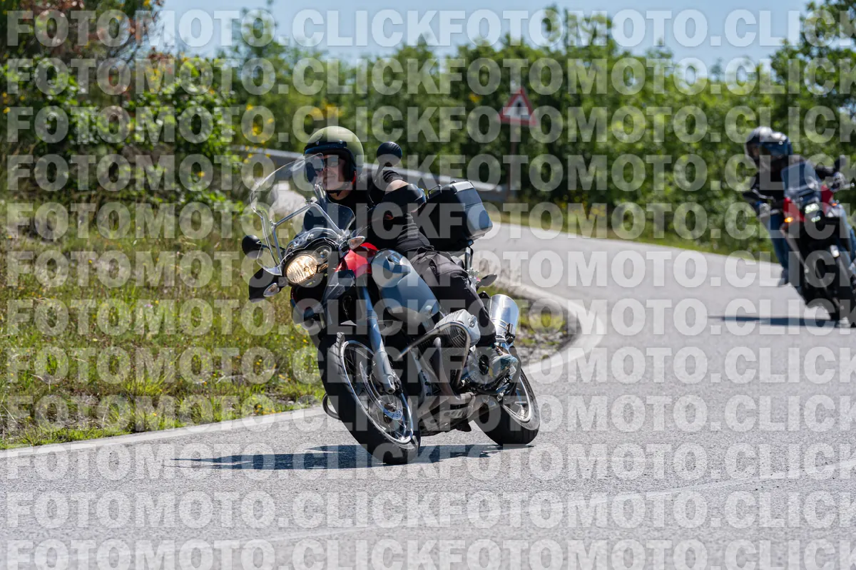 fotomotoclick-bocca-serriola-07-06-2026-951-11-09