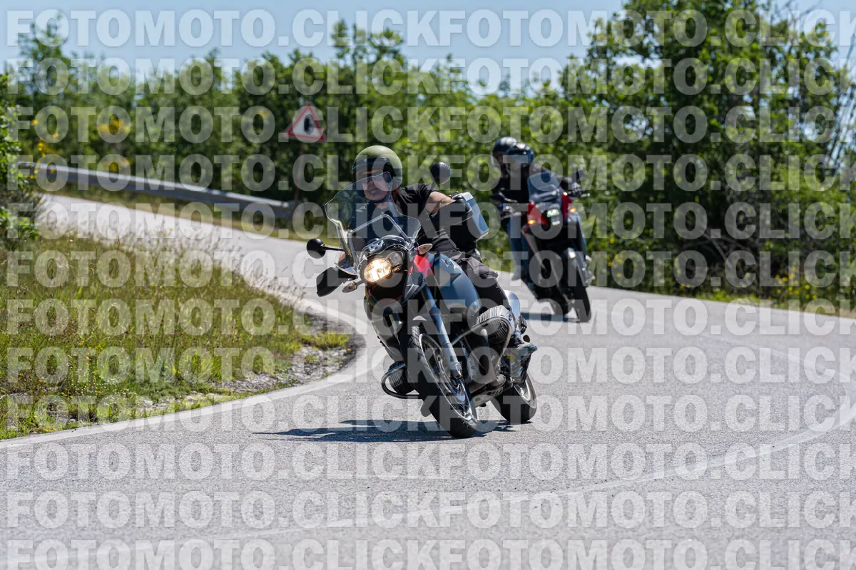 fotomotoclick-bocca-serriola-07-06-2026-952-11-09