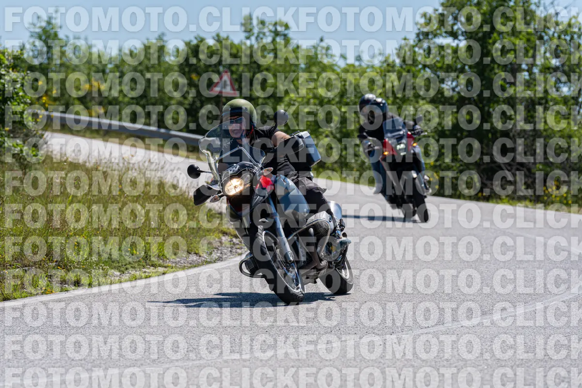 fotomotoclick-bocca-serriola-07-06-2026-953-11-09