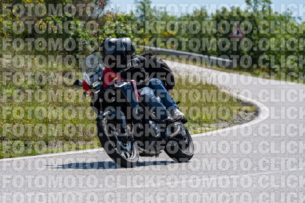 fotomotoclick-bocca-serriola-07-06-2026-954-11-09