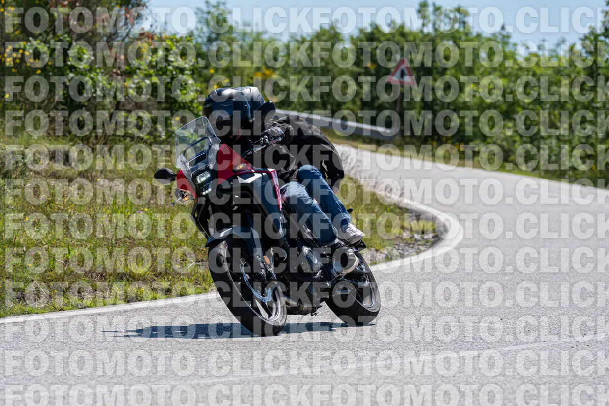 fotomotoclick-bocca-serriola-07-06-2026-955-11-09
