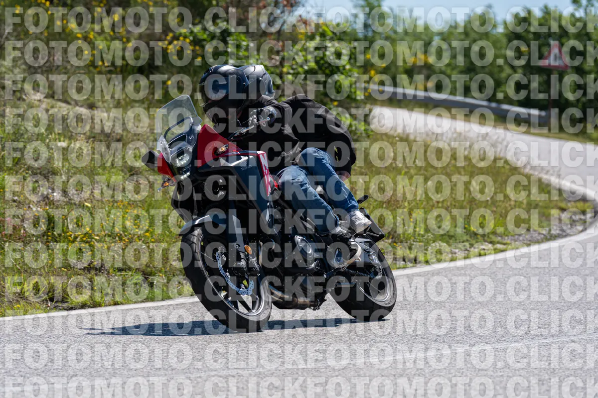 fotomotoclick-bocca-serriola-07-06-2026-956-11-09