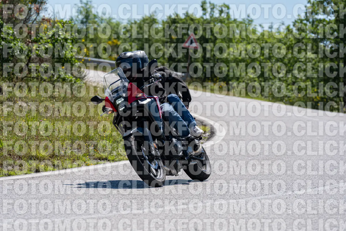 fotomotoclick-bocca-serriola-07-06-2026-957-11-09