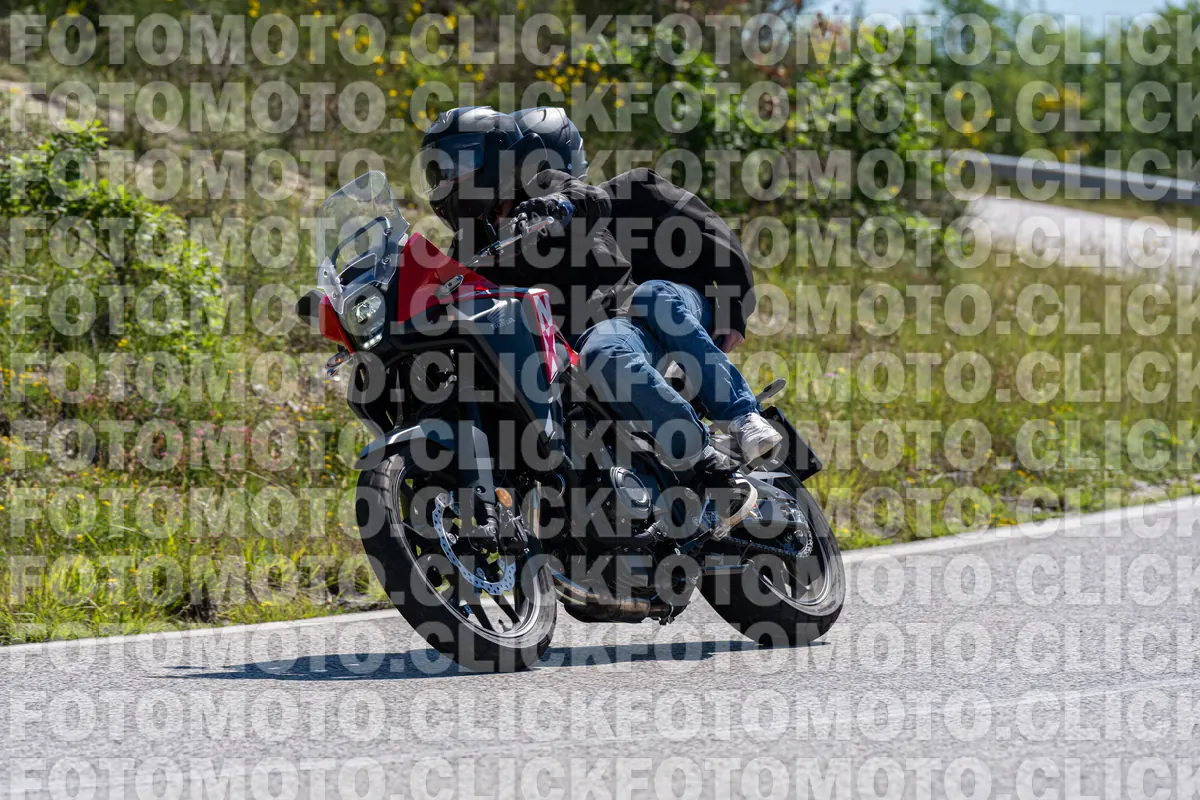fotomotoclick-bocca-serriola-07-06-2026-958-11-09
