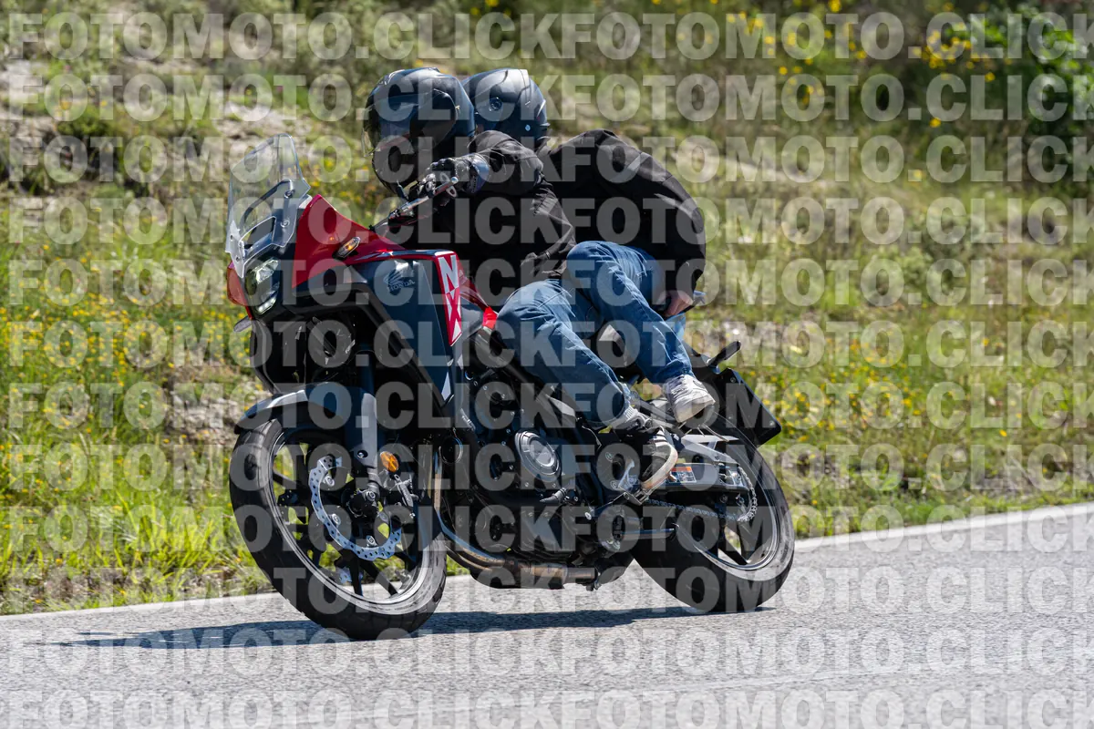 fotomotoclick-bocca-serriola-07-06-2026-959-11-09