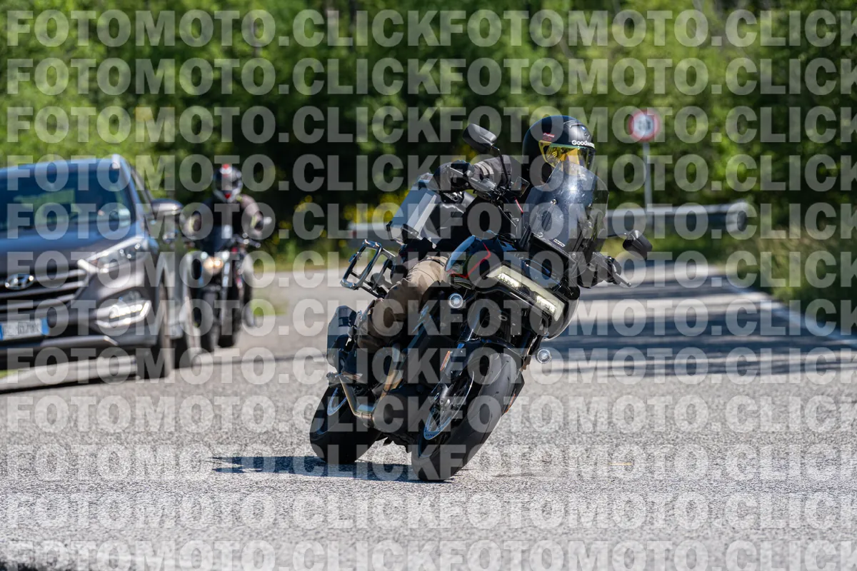 fotomotoclick-bocca-serriola-07-06-2026-96-10-18