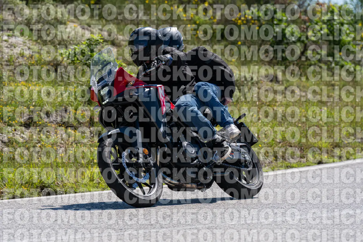 fotomotoclick-bocca-serriola-07-06-2026-960-11-09