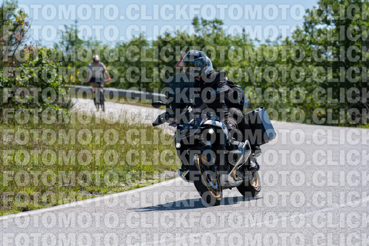 fotomotoclick-bocca-serriola-07-06-2026-961-11-09