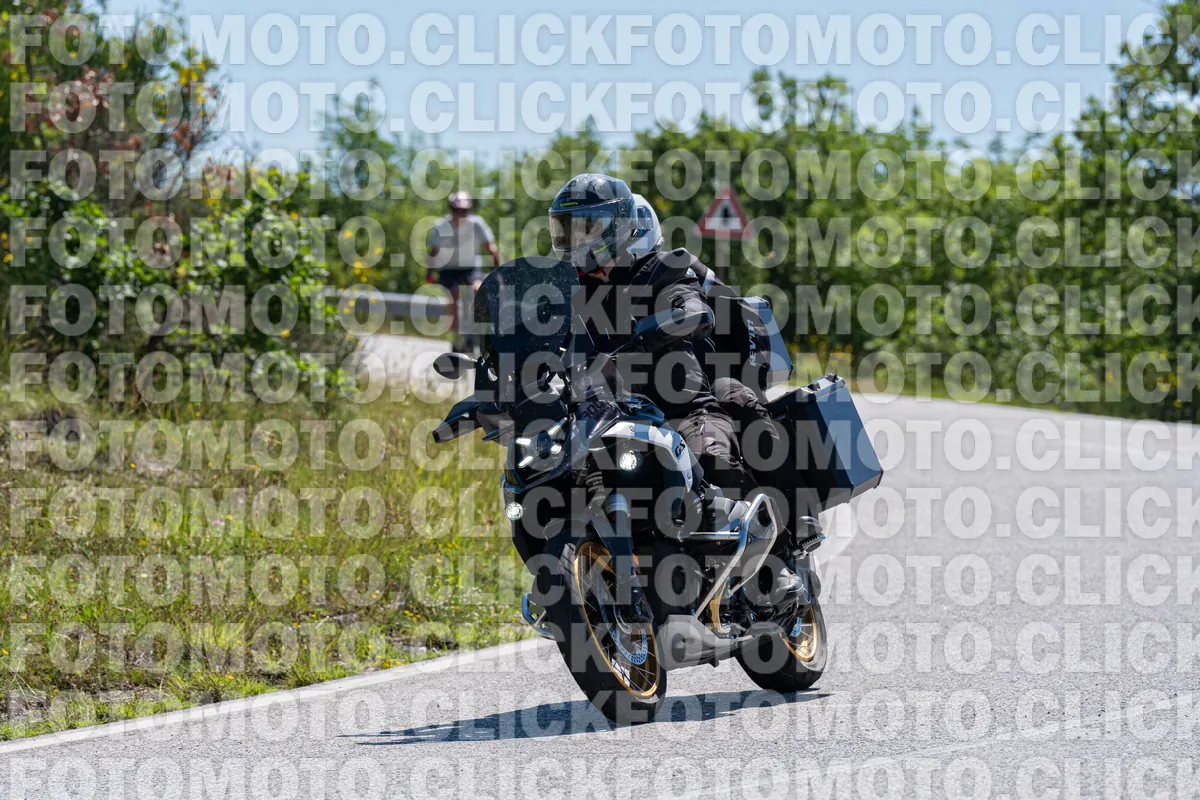 fotomotoclick-bocca-serriola-07-06-2026-962-11-09