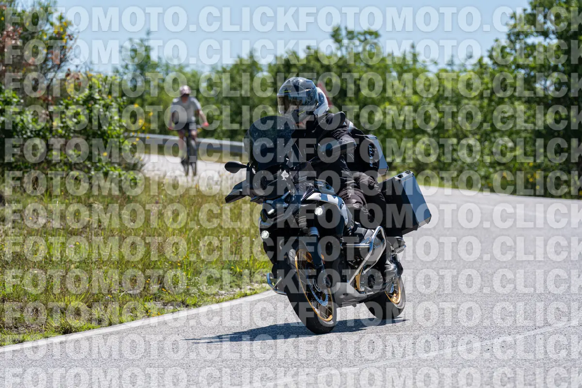 fotomotoclick-bocca-serriola-07-06-2026-963-11-09