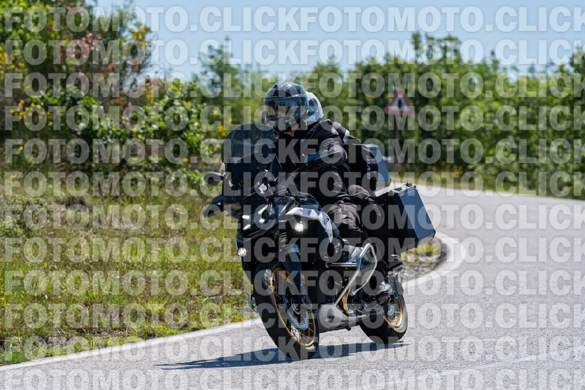 fotomotoclick-bocca-serriola-07-06-2026-964-11-09