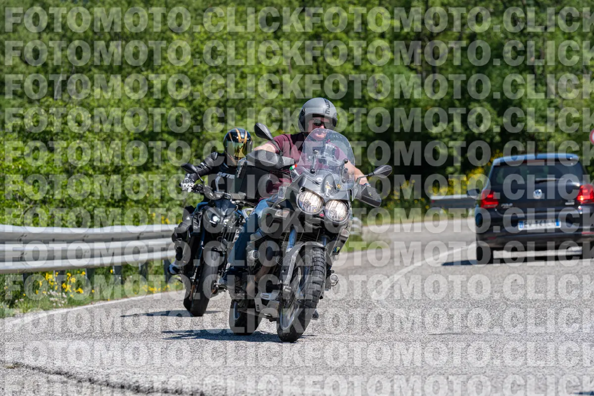 fotomotoclick-bocca-serriola-07-06-2026-965-11-10