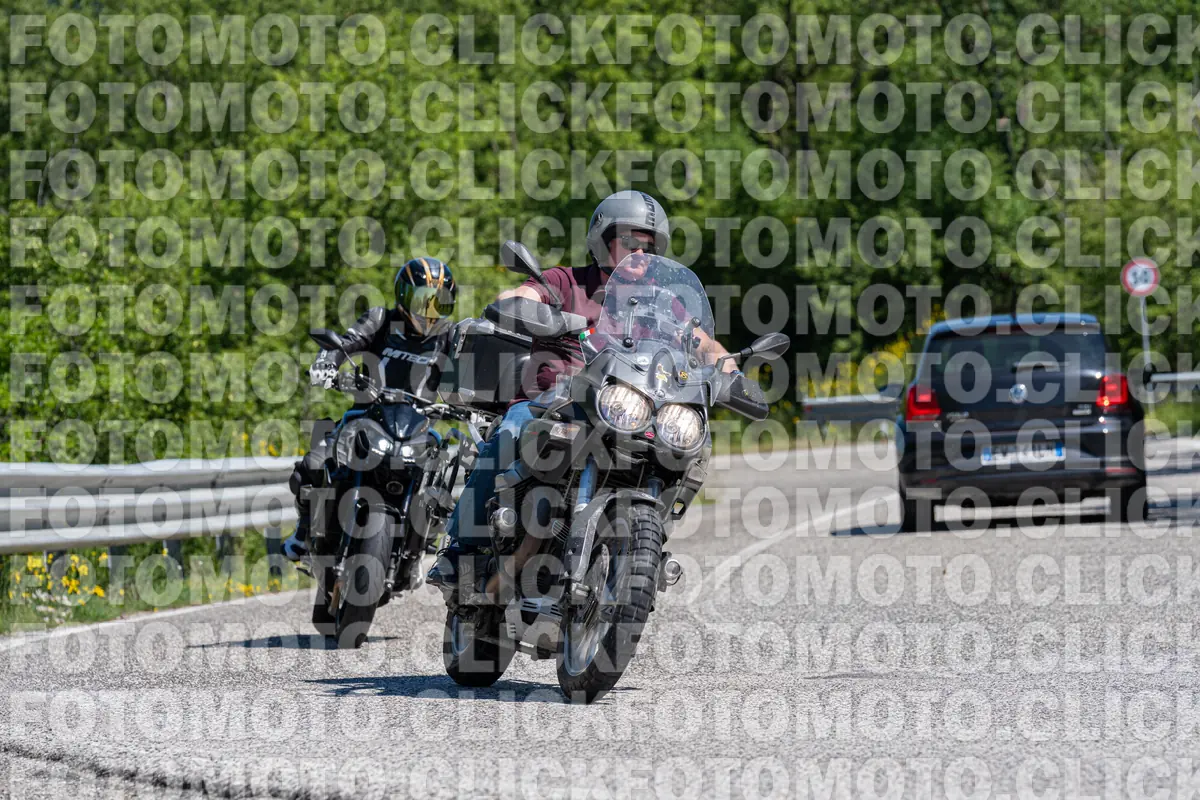 fotomotoclick-bocca-serriola-07-06-2026-966-11-10