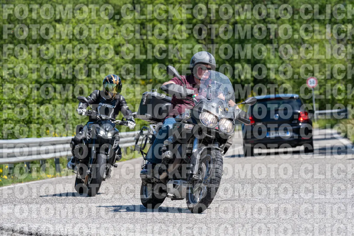 fotomotoclick-bocca-serriola-07-06-2026-967-11-10
