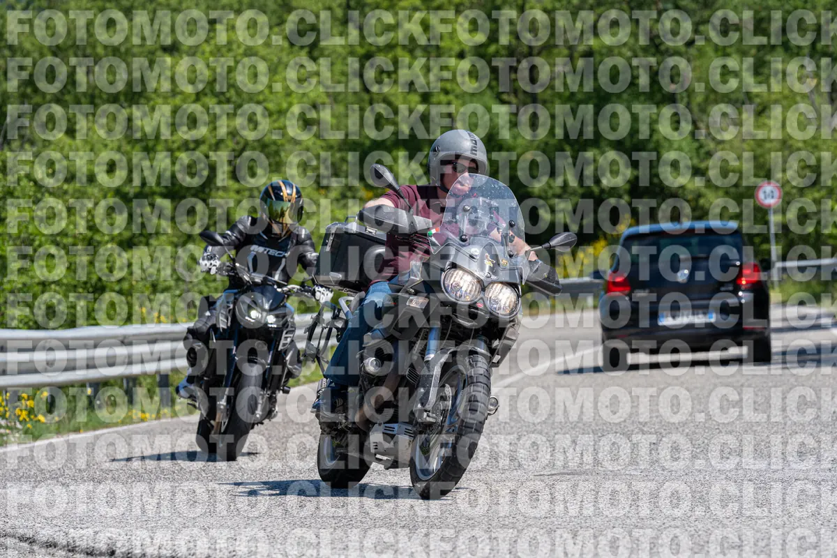 fotomotoclick-bocca-serriola-07-06-2026-968-11-10