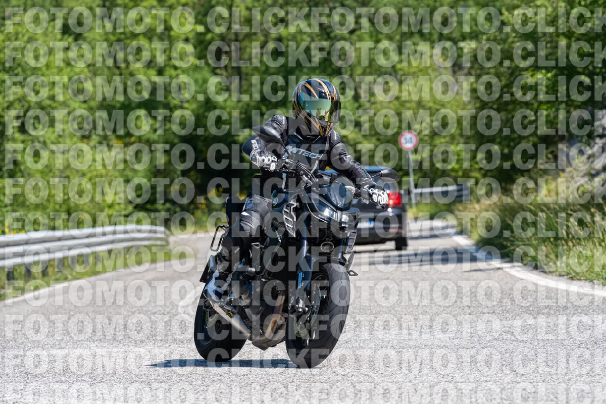 fotomotoclick-bocca-serriola-07-06-2026-969-11-10