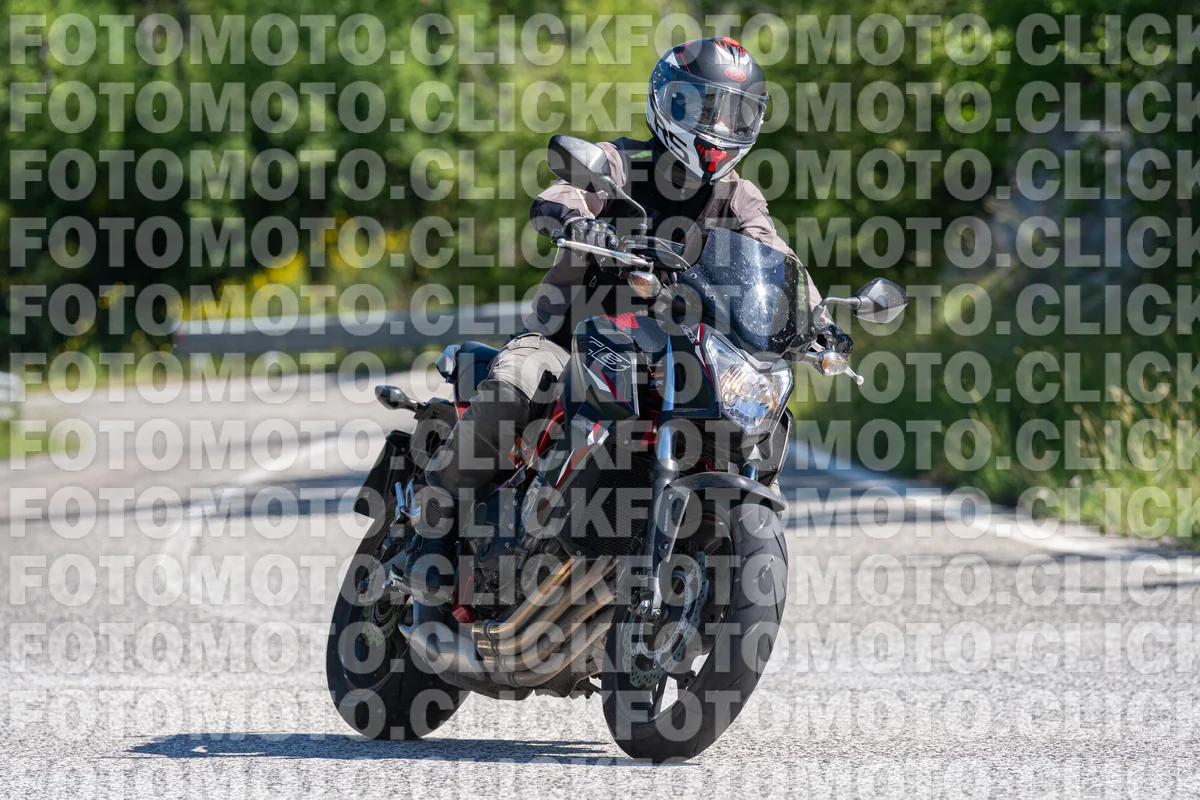 fotomotoclick-bocca-serriola-07-06-2026-97-10-18
