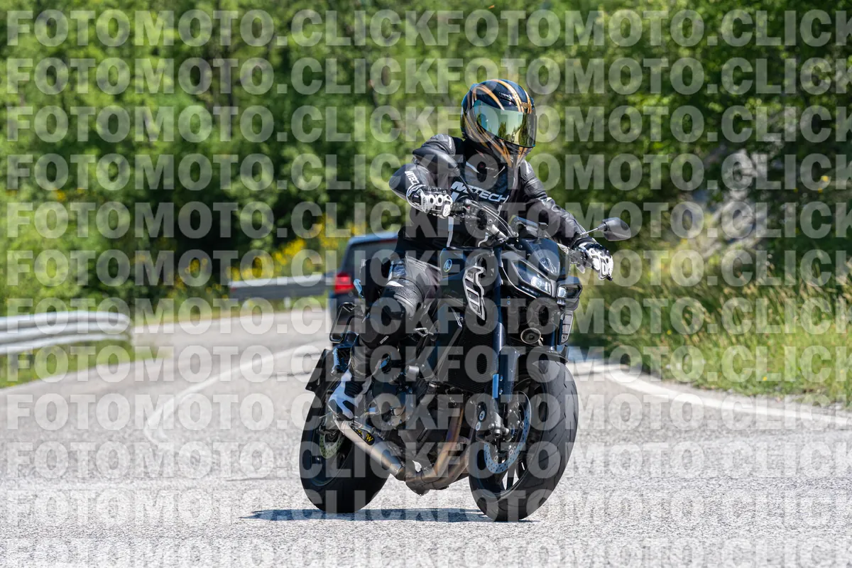 fotomotoclick-bocca-serriola-07-06-2026-970-11-10