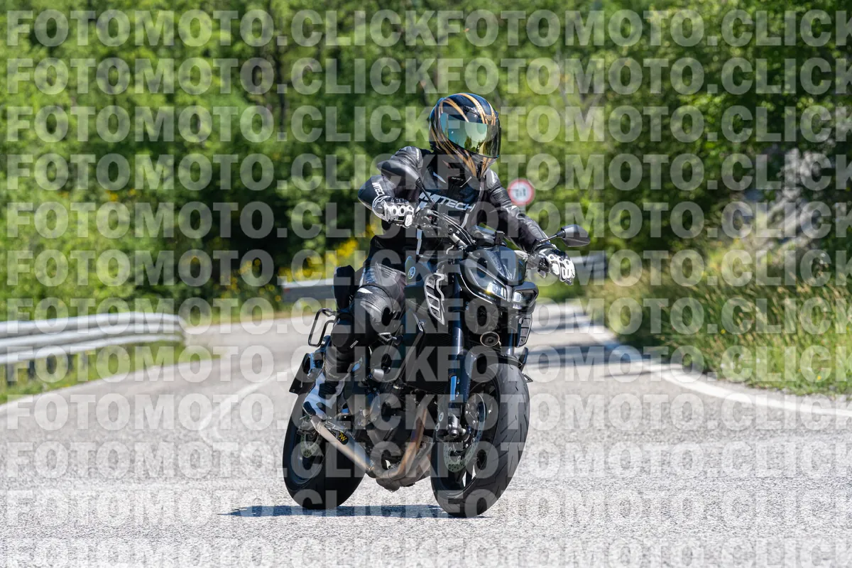 fotomotoclick-bocca-serriola-07-06-2026-971-11-10