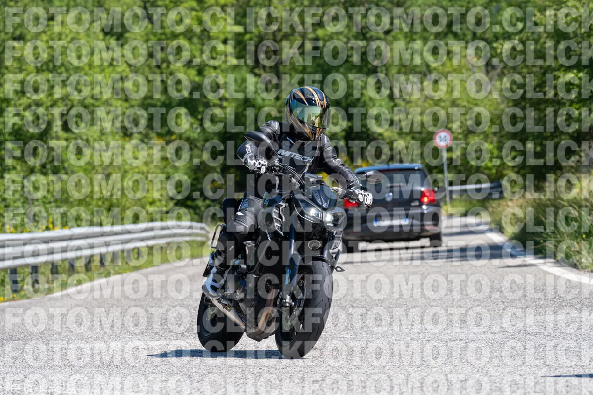 fotomotoclick-bocca-serriola-07-06-2026-972-11-10