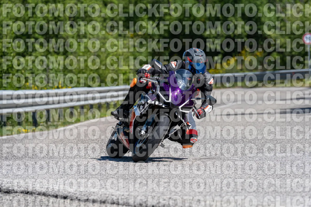 fotomotoclick-bocca-serriola-07-06-2026-973-11-10