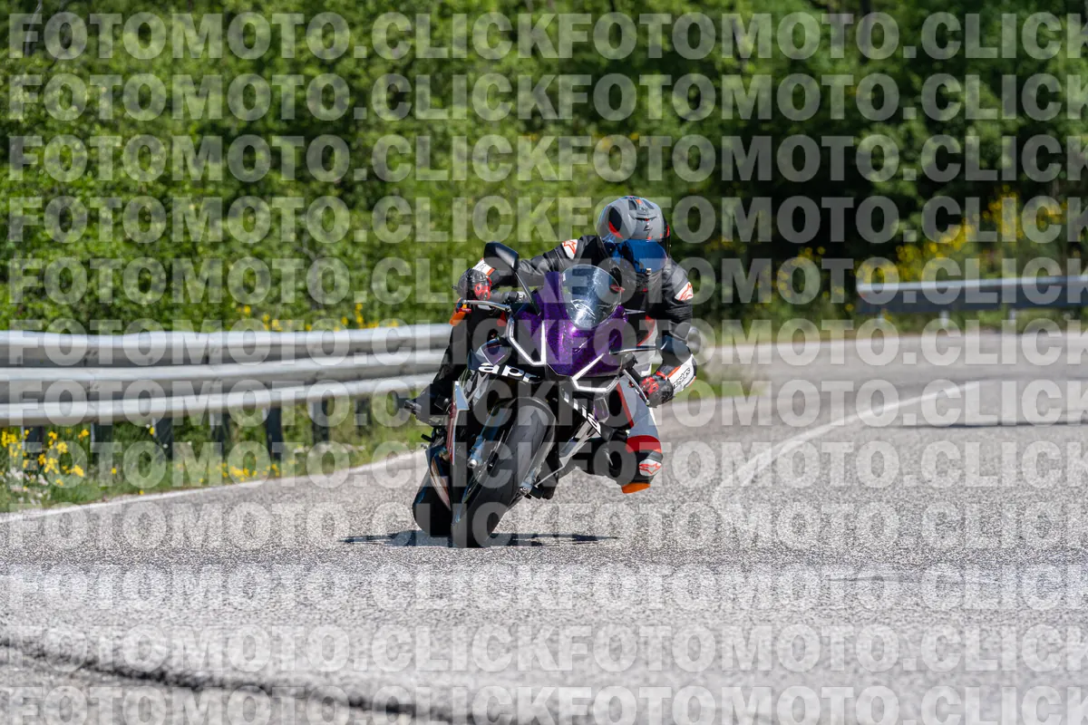 fotomotoclick-bocca-serriola-07-06-2026-974-11-10