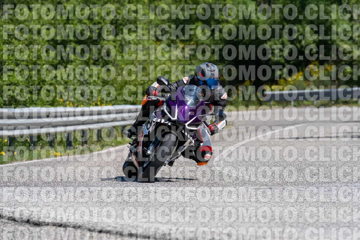fotomotoclick-bocca-serriola-07-06-2026-975-11-10