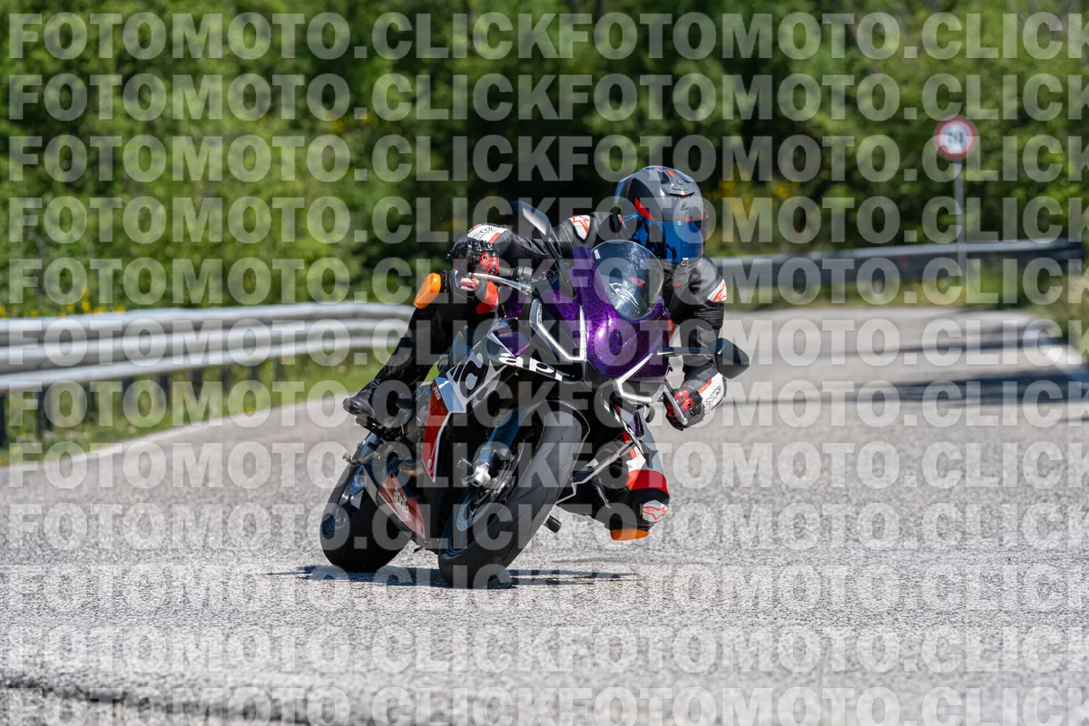 fotomotoclick-bocca-serriola-07-06-2026-976-11-10