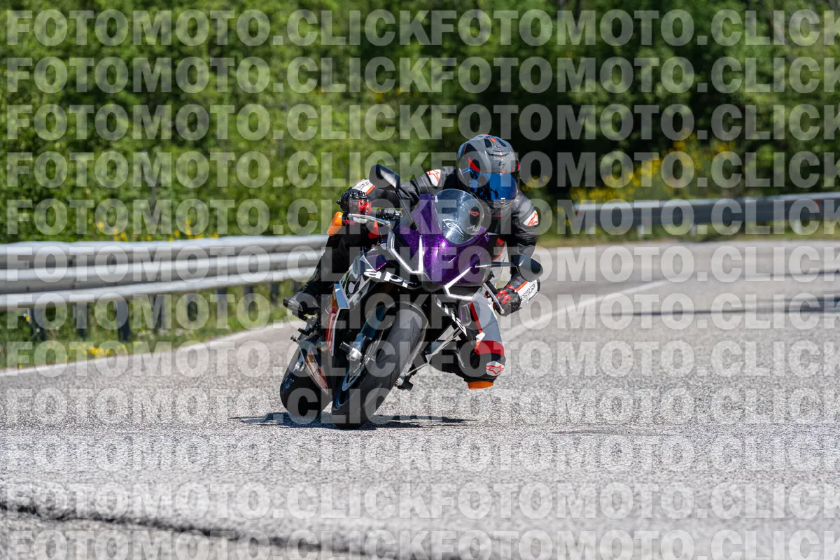 fotomotoclick-bocca-serriola-07-06-2026-977-11-10